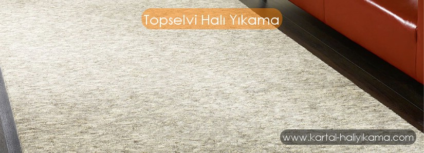 topselvi-halı-yıkama