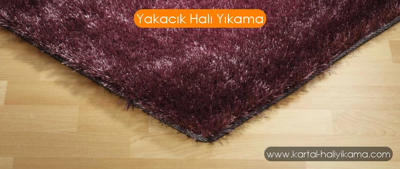 yakacık-halı-yıkama